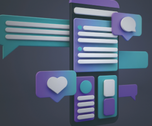 Content Marketing Trends for Small Businesses in 2025