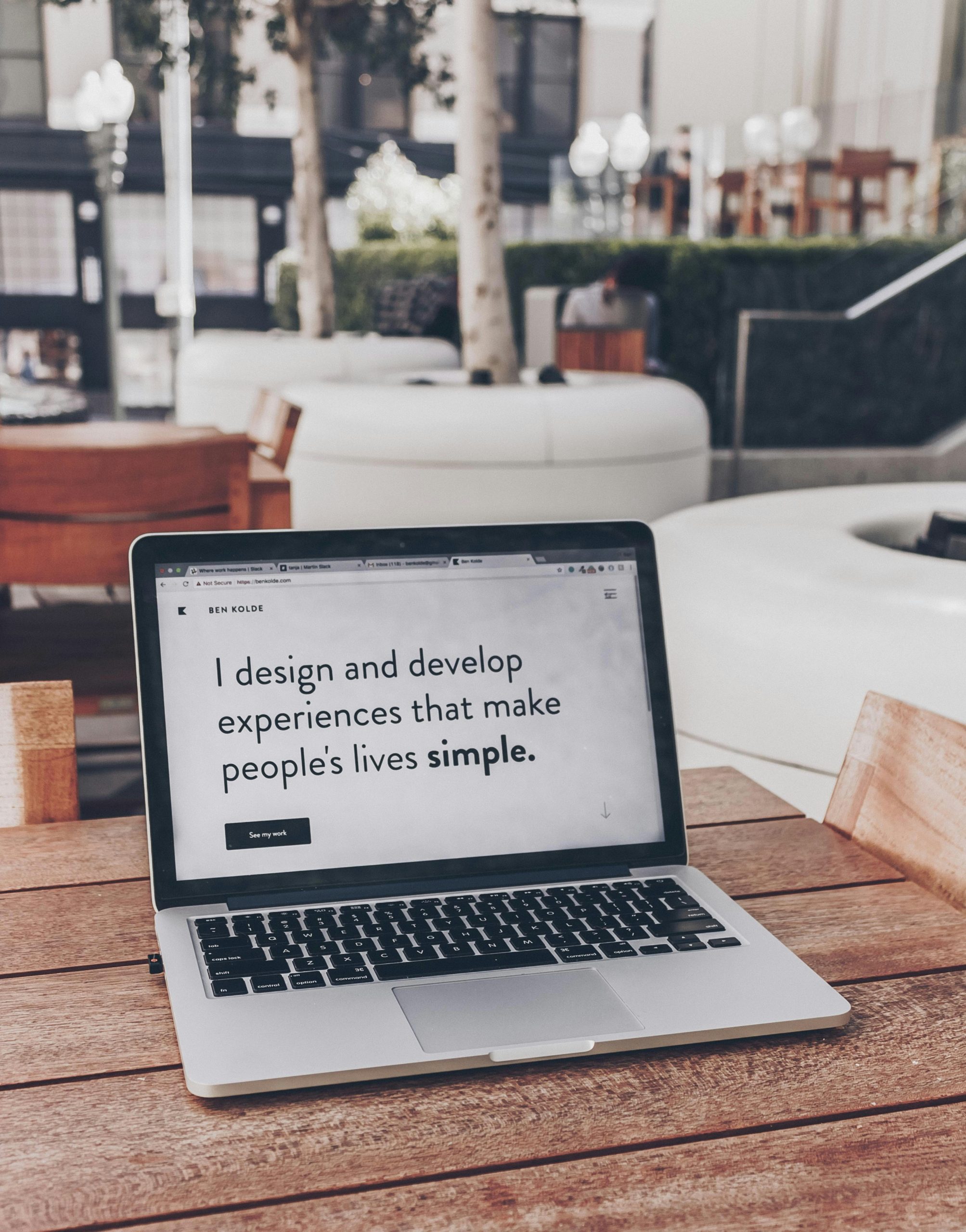 How to Start Coding: A Beginner’s Guide to Breaking into Programming