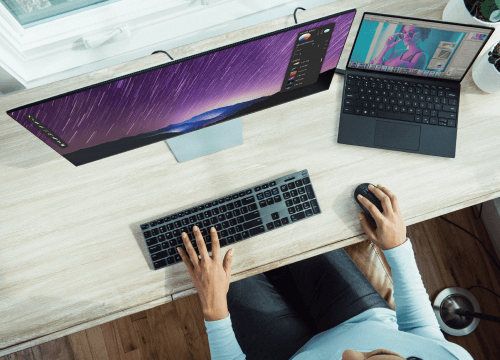 Essential web development skill in the age of AI