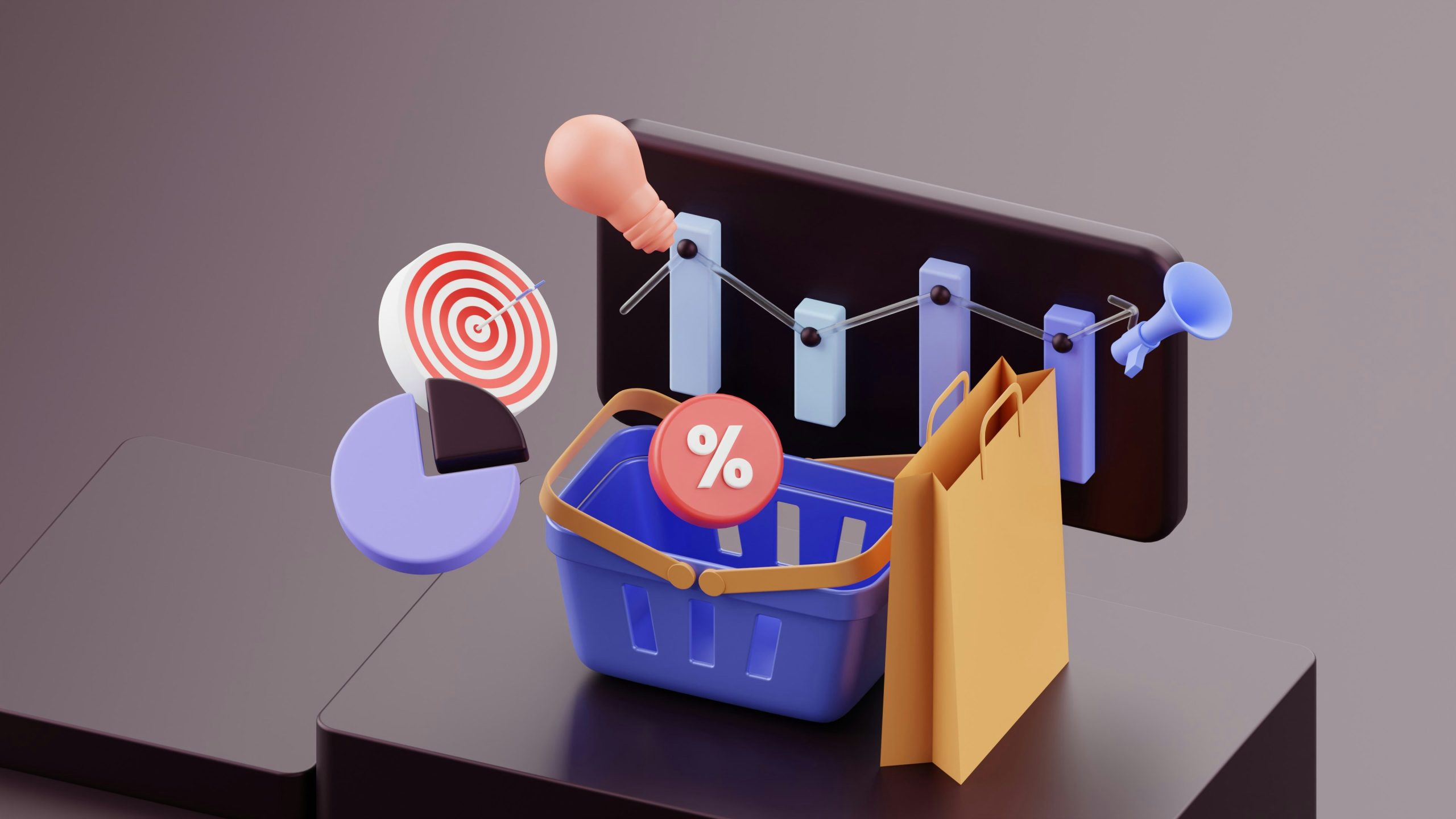 How To Build Ecommerce Website