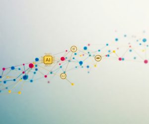 Vibe Coding: The Future of Software Development?