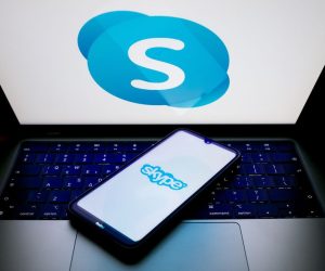 End of an Era: Microsoft Shuts Down Skype After 23 Years
