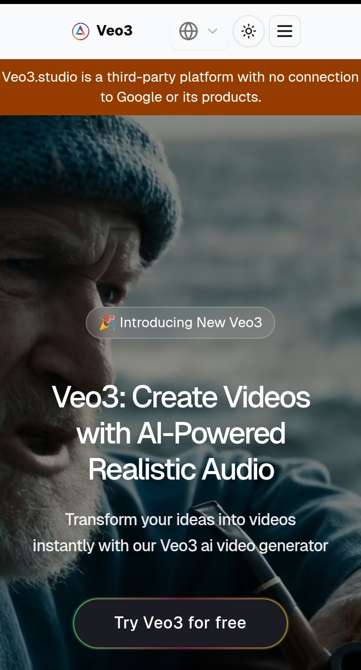 Google Veo 3: A Paradigm Shift in AI-Powered Video Generation