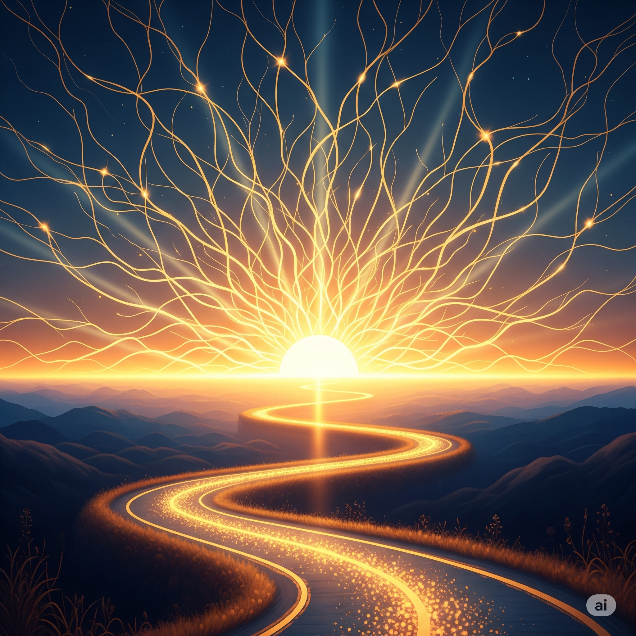 Building a Successful Life: Your Personalized Blueprint