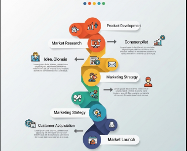 Lean Business Plan