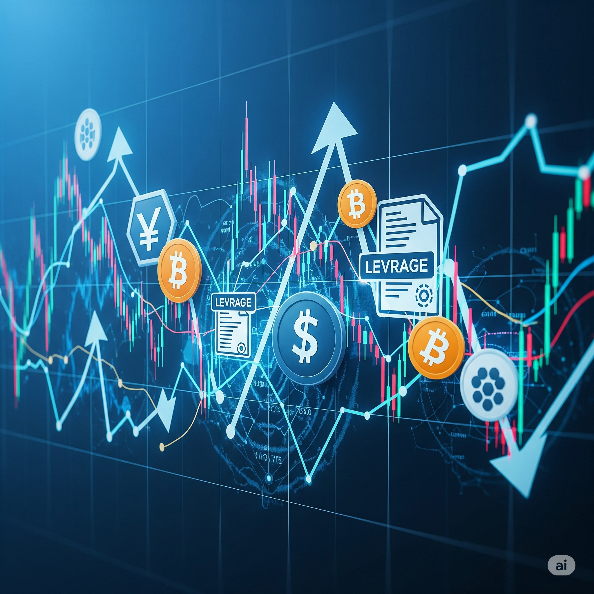 What is Crypto Futures Trading and How it Works