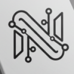 Nexus